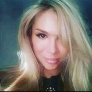 Meet your Posher, Daniela